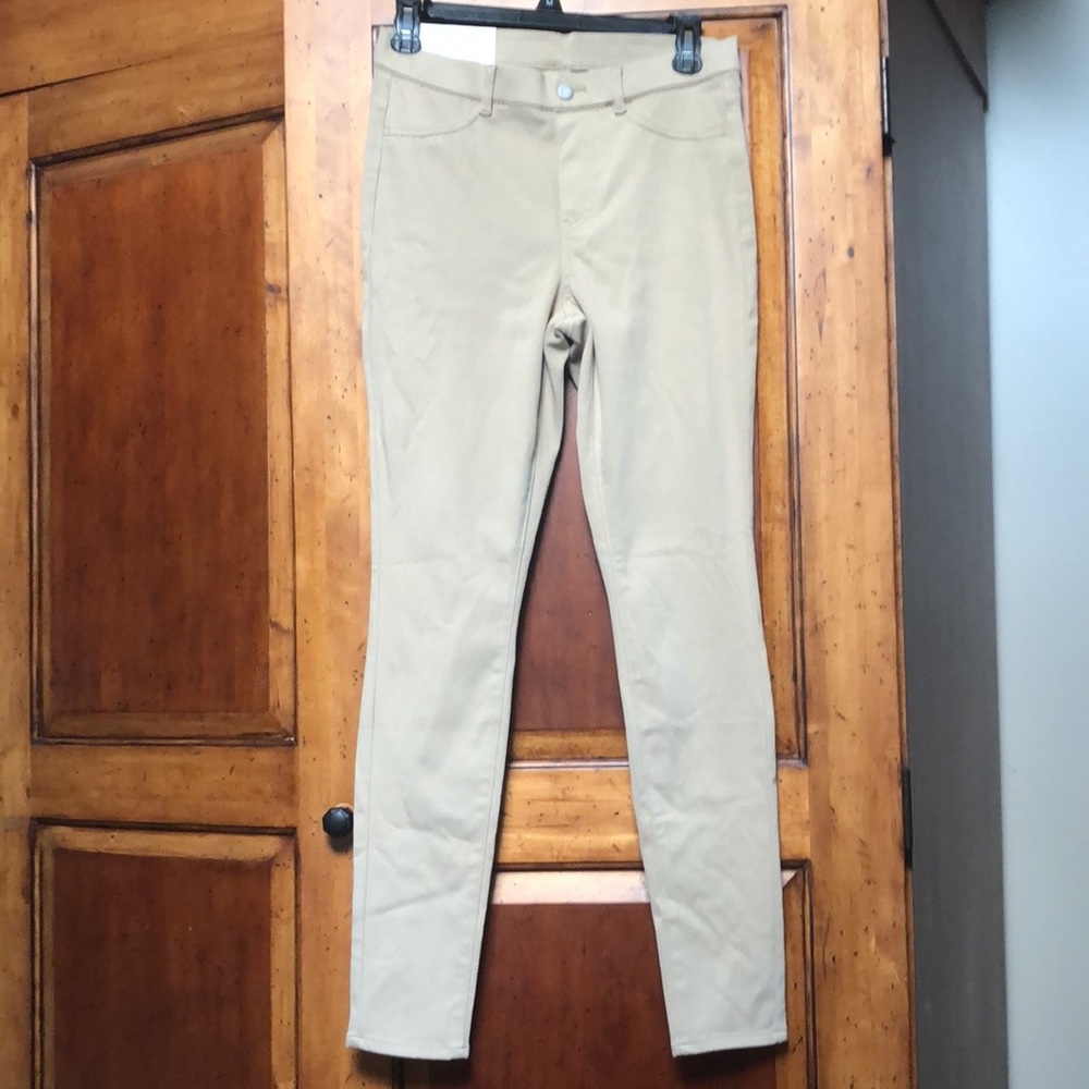 UNIQLO Legging pants